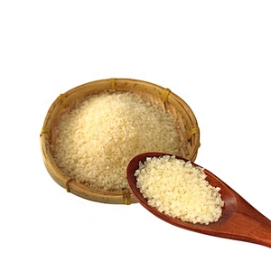 Bovine Gelatin Powder Granular Gelatin beef Hide Beef Skin pharma Gelatin 160 180 Bloom 8 mesh