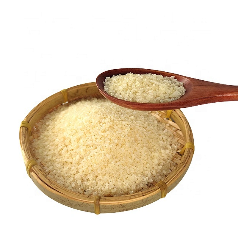 Bovine Gelatin Powder Granular Gelatin beef Hide Beef Skin pharma Gelatin 160 180 Bloom 8 mesh