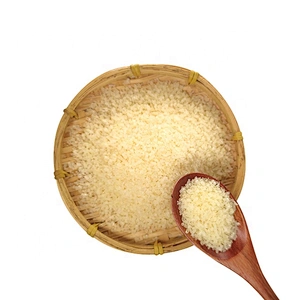 Bovine Gelatin Powder Granular Gelatin beef Hide Beef Skin pharma Gelatin 160 180 Bloom 8 mesh